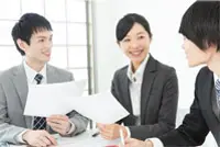 ITTO個別指導学院 東大宮校