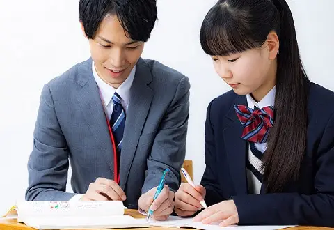 トライプラス　岸和田小松里校