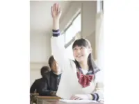 四輝学院 茨木校