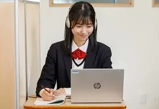 東進衛星予備校　篠ノ井駅前校