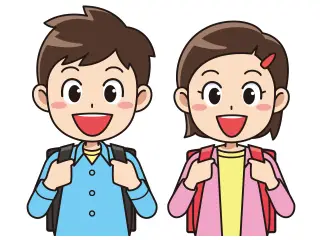 合格感動塾 　