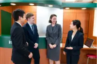 アミティー 豊橋校