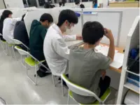 個別指導スクールＳＯＣＲＡ【ソクラ】 赤江校