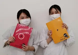 個別指導スクールＳＯＣＲＡ【ソクラ】 潮見校