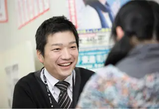 個別指導スクールSOCRA【ソクラ】 大淀校