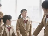 嚶鳴進学塾 宇都宮雀宮校