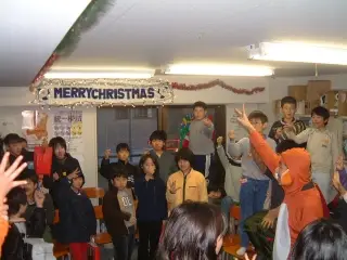 進学塾フィ→ルド☆アトラクションズ 国分寺校