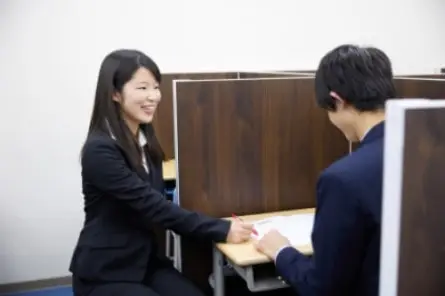 創研学院　国分校