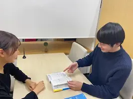 武田塾 金町校