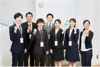 明光義塾 久米川教室