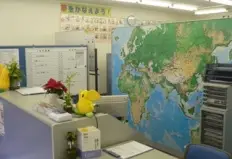 スクールIE　富木島校