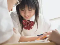 個別指導PORTE 代々木上原本校