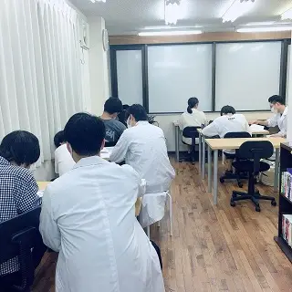 武田塾 寝屋川校