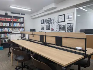 武田塾 西日暮里校