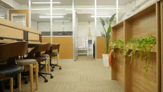 武田塾 西日暮里校