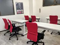 武田塾 大井町校