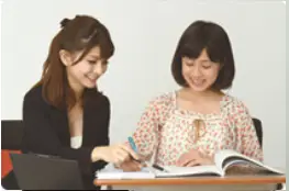 個別指導Wam 玉津校