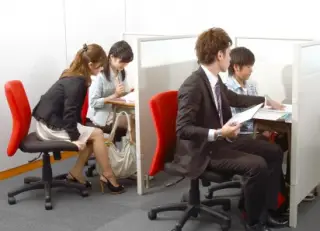 個別指導Wam 庄内校