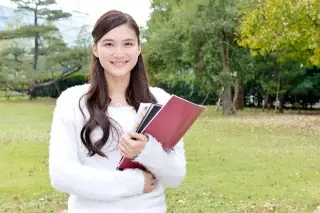 早稲田アカデミー個別進学館 錦糸町校