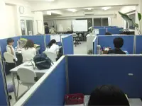 個別指導塾アンドワン 　
