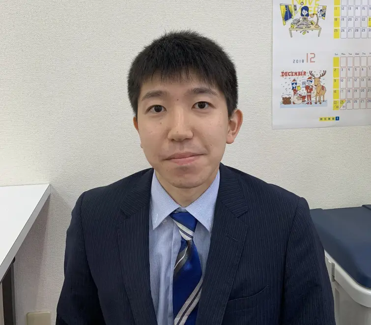 明光義塾 布袋教室