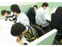 日能研プラネット ユリウス多摩センター教室