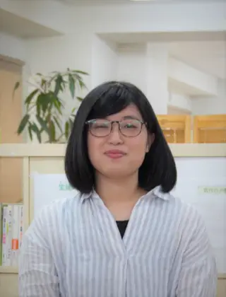 船橋教室教室長