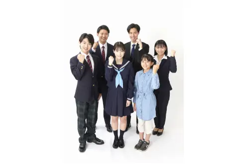 城南コベッツ 成増教室