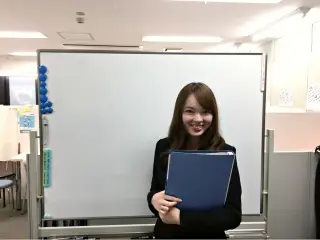 エルヴェ学院　 瑞江校