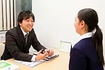 エルヴェ学院　 西船橋校