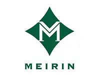 明倫ゼミナール