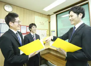 つく進パーソナル(進学プラザグループSAITAMA) 前川教室