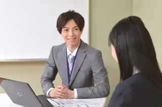 東進衛星予備校（進学プラザグループSAITAMA） 浦和美園校