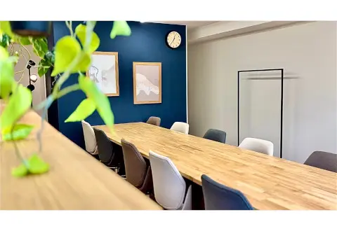 戦略個別塾スタディハック 亀有本校