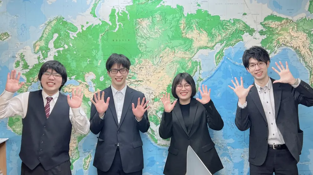 やる気スイッチ　スクールIE 東大島校