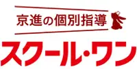 京進の個別指導 スクール・ワン