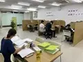 個別指導 WAM 上越高田校