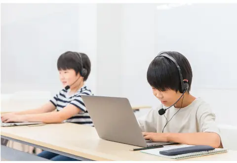 湘南ベースレインボー 