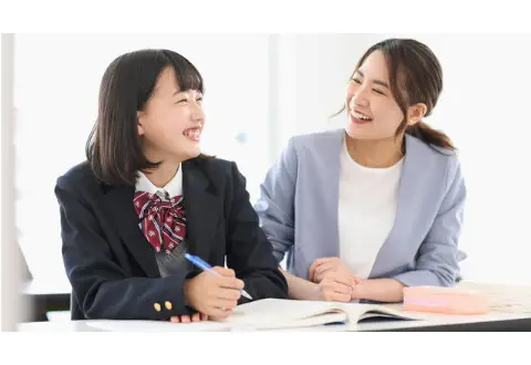 トライプラス 我孫子駅前校