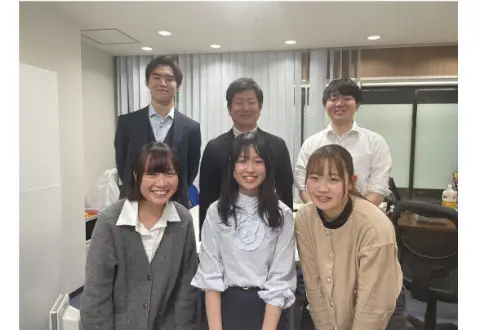 トライプラス 我孫子駅前校