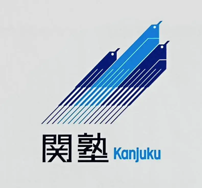 Dr.関塾