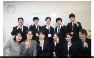 スクールIE 会津滝沢校