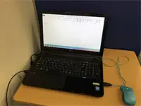 エコール学習塾 舞子教室