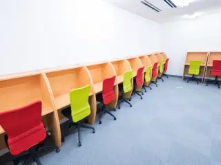 武田塾 宇都宮校