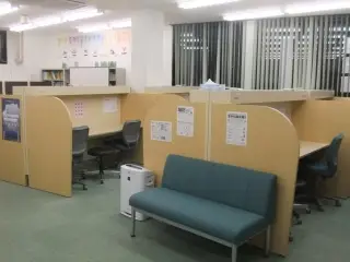 京進の個別指導スクール・ワン 井細田教室