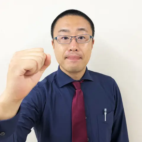 川本町公営学習塾塾長
