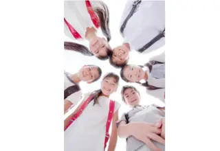 栄進予備校 　