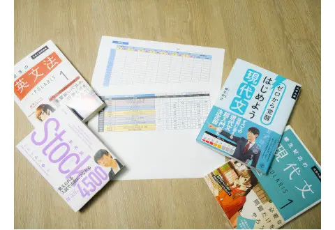 現論会 八王子校