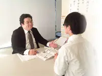 高美校