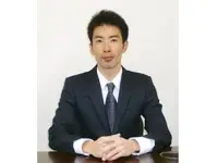 さない塾 尼崎本校